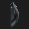 Ігрова миша Attack Shark X8 ULTRA (Black) (UA)