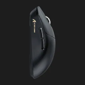 Ігрова миша Attack Shark X8 ULTRA (Black) (UA)