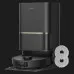 Робот-пылесос Dreame Bot L50 Ultra AE (Black)