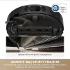 Робот-пылесос Dreame Bot L50 Ultra AE (Black)