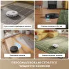 Робот-пылесос Dreame Bot L50 Ultra AE (Black)