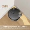 Робот-пылесос Dreame Bot L50 Ultra AE (Black)
