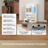 Робот-пылесос Dreame Bot L50 Ultra AE (Black)