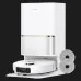 Робот-пылесос Dreame Bot L50 Ultra AE (White)