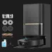 Робот-пылесос Dreame Bot L60 Ultra (Black)