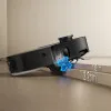 Робот-пылесос Dreame Bot L60 Ultra (Black)