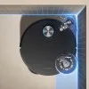 Робот-пылесос Dreame Bot L60 Ultra (Black)