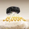 Робот-пылесос Dreame Bot L60 Ultra (Black)