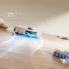 Робот-пылесос Dreame Bot L60 Ultra (White)