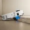 Робот-пылесос Dreame Bot L60 Ultra (White)