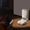 Робот-пылесос Dreame Bot L60 Ultra (White)