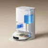 Робот-пылесос Dreame Bot L60 Ultra (White)