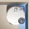 Робот-пылесос Dreame Bot L60 Ultra (White)