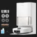 Робот-пылесос Dreame Bot L60 Ultra (White)