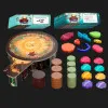 Настільна гра Asmodee Кабуто Сумо. Сутичка жуків (Kabuto Sumo) (ALLKAB01UA)