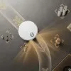 Робот-пылесос Dreame Bot X60 Pro Ultra Complete (White)