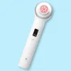 Микротоковый лифтинг-массажер для лица Medicube Age-R Ultra Tune (White)