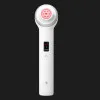 Микротоковый лифтинг-массажер для лица Medicube Age-R Ultra Tune (White)