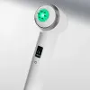 Микротоковый лифтинг-массажер для лица Medicube Age-R Ultra Tune (White)