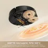 Робот-пылесос Dreame L50s Pro Ultra (White)
