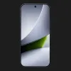Смартфон POCO F9 Pro 12/256GB (Black)