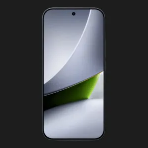 Смартфон POCO F9 Pro 12/256GB (Black)