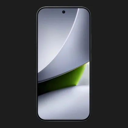 Смартфон POCO F9 Pro 12/256GB (Black) в Сваляві