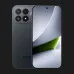 Смартфон POCO F9 Pro 12/256GB (Black)