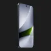 Смартфон POCO F9 Pro 12/256GB (Black)