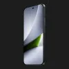 Смартфон POCO F9 Pro 12/256GB (Black)