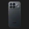 Смартфон POCO F9 Pro 12/256GB (Black)
