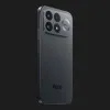 Смартфон POCO F9 Pro 12/256GB (Black)