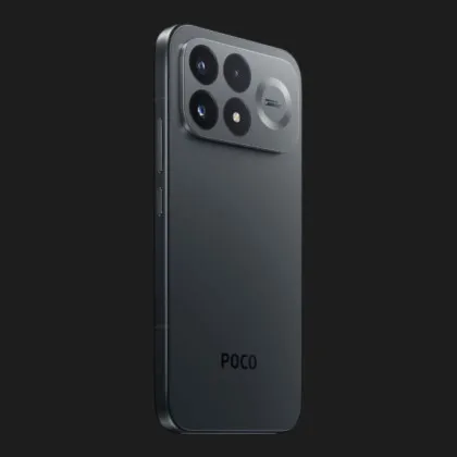 Смартфон POCO F9 Pro 12/256GB (Black) в Сваляві