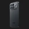 Смартфон POCO F9 Pro 12/256GB (Black)