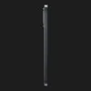 Смартфон POCO F9 Pro 12/256GB (Black)