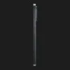 Смартфон POCO F9 Pro 12/256GB (Black)