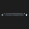 Смартфон POCO F9 Pro 12/256GB (Black)