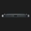 Смартфон POCO F9 Pro 12/256GB (Black)