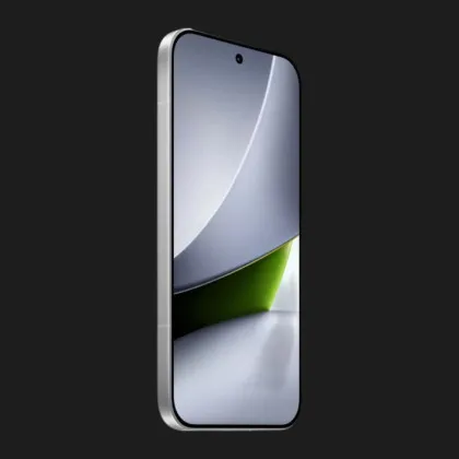 Смартфон POCO F9 Pro 12/256GB (White) в Сваляве