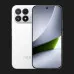Смартфон POCO F9 Pro 12/256GB (White)