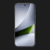 Смартфон POCO F9 Pro 12/256GB (White)