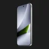 Смартфон POCO F9 Pro 12/256GB (White)