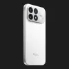 Смартфон POCO F9 Pro 12/256GB (White)