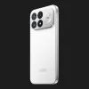 Смартфон POCO F9 Pro 12/256GB (White)