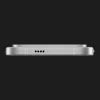 Смартфон POCO F9 Pro 12/256GB (White)