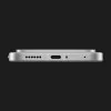 Смартфон POCO F9 Pro 12/256GB (White)