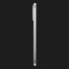 Смартфон POCO F9 Pro 12/256GB (White)