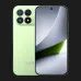 Смартфон POCO F9 Pro 12/256GB (Green)