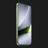 Смартфон POCO F9 Pro 12/256GB (Green)