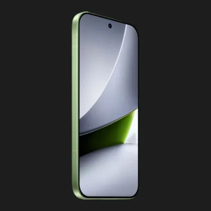 Смартфон POCO F9 Pro 12/256GB (Green) в Сваляві